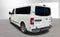 2019 Nissan NV Passenger SL