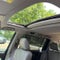 2015 Honda Odyssey EX-L w/Navigation