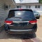 2015 Honda Odyssey EX-L w/Navigation
