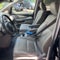 2015 Honda Odyssey EX-L w/Navigation