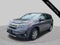 2021 Honda Pilot EX
