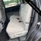 2021 Honda Pilot EX