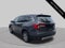 2021 Honda Pilot EX