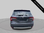 2021 Honda Pilot EX