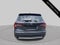 2021 Honda Pilot EX