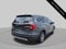 2021 Honda Pilot EX