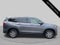 2021 Honda Pilot EX