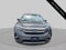 2021 Honda Pilot EX