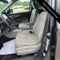 2021 Honda Pilot EX