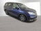 2022 Honda Pilot Touring 8 Passenger