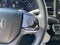 2022 Honda Pilot Touring 8 Passenger
