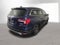2022 Honda Pilot Touring 8 Passenger