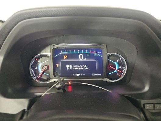 2022 Honda Pilot Touring 8 Passenger