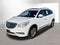 2016 Buick Enclave Leather Group