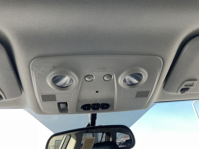 2016 Buick Enclave Leather Group