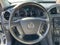 2016 Buick Enclave Leather Group