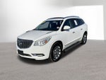 2016 Buick Enclave Leather Group