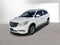 2016 Buick Enclave Leather Group
