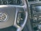 2016 Buick Enclave Leather Group