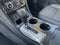 2016 Buick Enclave Leather Group