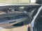 2016 Buick Enclave Leather Group