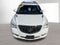 2016 Buick Enclave Leather Group