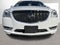 2016 Buick Enclave Leather Group
