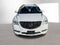 2016 Buick Enclave Leather Group