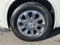 2016 Buick Enclave Leather Group