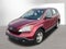 2009 Honda CR-V LX