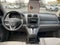 2009 Honda CR-V LX