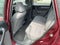 2009 Honda CR-V LX