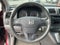 2009 Honda CR-V LX