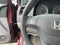 2009 Honda CR-V LX