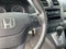 2009 Honda CR-V LX