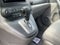 2009 Honda CR-V LX
