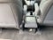 2009 Honda CR-V LX