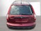 2009 Honda CR-V LX