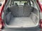2009 Honda CR-V LX