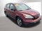 2009 Honda CR-V LX