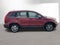 2009 Honda CR-V LX