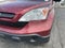 2009 Honda CR-V LX