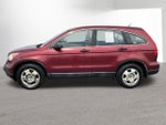 2009 Honda CR-V LX