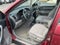 2009 Honda CR-V LX