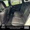 2017 Acura RDX Base