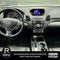 2017 Acura RDX Base