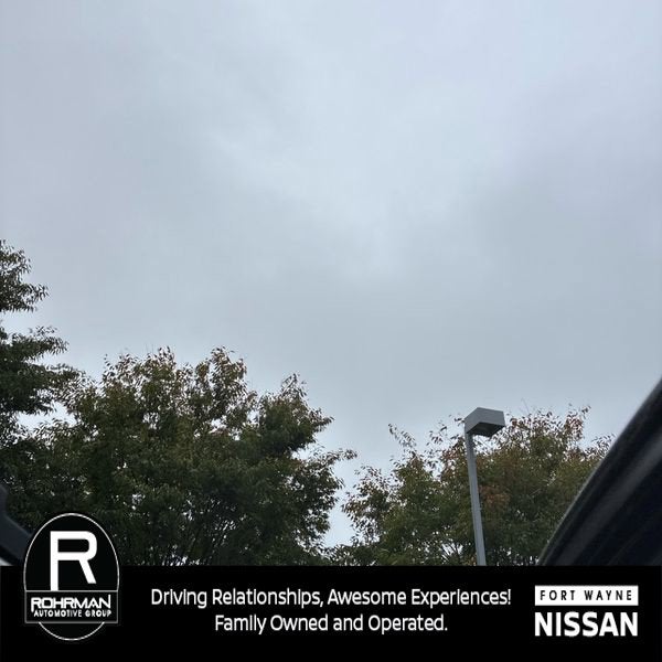 2017 Acura RDX Base