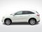 2017 Acura RDX Base