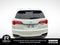 2017 Acura RDX Base