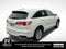 2017 Acura RDX Base